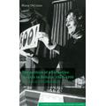 The Politics Of Alternative Theatre In Britain, 1968-1990
