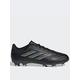 Adidas Junior Copa Sense .3 Firm Ground Football Boot -Black
