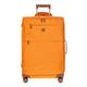 Bric's X-Collection Sunset Trolley 70 cm, Sunset, 68 cm