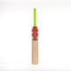 Gray Nicolls Shockwave 2.3 150 Infant Junior Cricket Bat - size 4-1143204 (2024)