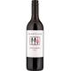 Heartland 'Stickleback' Red Blend 2021, Langhorne Creek