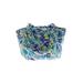 Vera Bradley Tote Bag: Blue Bags