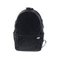 Everlane Backpack: Black Solid Accessories