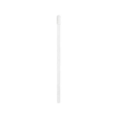 ITW Transplex Micro CleanFoam ESD Swab ITW Texwipe TX757E Swab Micro Cleanfoam Esd PK500 Pack