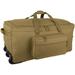 Mercury Tactical Monster Deployment Bag Coyote MRCT9936-CY