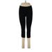 C9 By Champion Active Pants - Low Rise: Black Activewear - Women's Size Medium