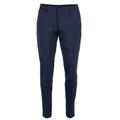 Roy Robson Hosen S-140-01 S-01-05046-10832-00 Herren dark blue, Gr. 94, Schurwolle, Anzüge Blazer Sakkos