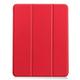 Compatible with Compatible with iPad AIR5 10.9inch 2022, Compatible with iPad AIR4 10.9inch 2020 Tablet Case Ultra Slim Protective Cover,Auto Wake Sleep,Lightweight Protective Case Smart Cover w/Penci