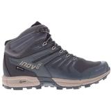 Inov-8 Roclite 345 G GTX V2 Hiking Boots - Women's Graphite/Taupe 6 001072-GATP-M-01-M4.5/ W6