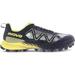 Inov-8 MudTalon Speed Running Shoes - Men's Medium Black/Yellow 10 001146-BKYW-P-001-M10/ W11.5