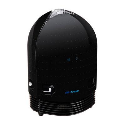 Airfree P3000 Plus Air Purifier PLUS