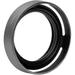 Bower 49mm Adapter Ring for FUJIFILM X100-Series Digital Cameras (Silver) AFX10049