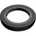 Explore Scientific T2 Ring Camera Adapter for Canon EOS DSLRs 49-21350