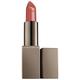 Laura Mercier - Rouge Essentiel Silky Creme Lipstick Lippenstifte 3.5 g Nu Prefere