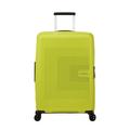 American Tourister - Koffer Aerostep Spinner 67 Expandable Koffer & Trolleys Damen