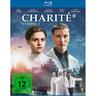 Charité - Staffel 2 (Blu-ray)