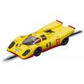 Carrera Digital 132 20030958 Porsche 917 KH No.43 - Carrera