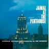 Jamal At The Penthouse (CD, 2010) - Ahmad Jamal
