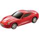 Mondo Motors – 63120 – Fahrzeug Miniatur ferngesteuert – RC Ferrari California – Maßstab 1/24