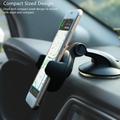 Universal Auto Handy Halter Für Telefon Im Auto Halter Windschutzscheibe Handy Stehen Unterstützung Smartphone Halterung