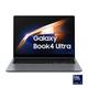 Samsung Galaxy Book4 Ultra Intel Core 9 185H Ordinateur portable 40.6 cm (16") Écran tactile WQXGA+ 32 Go LPDDR5x-SDRAM 1 To