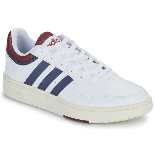 adidas HOOPS 3.0 Sneaker (herren)