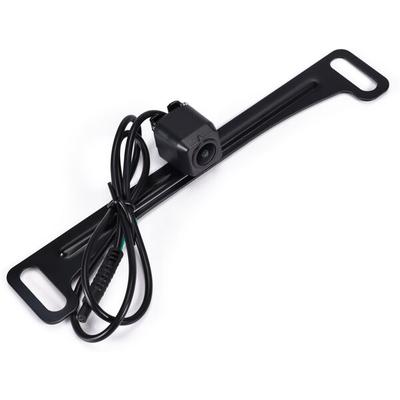 Brandmotion 9002-7453 Backup Camera Select RAM 2017-2018