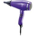 Valera Technik Haartrockner Vanity Performance RC Pretty Purple