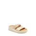 Almina Exquisite Sandal