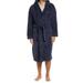 ugg(r) Beckett Fleece Hooded Robe