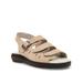 Breeze Walker Sport Sandal