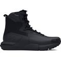 Ua Valsetz Waterproof Zip Tactical Boots