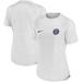 Gray Paris Saint-germain 2022/23 Pre-match Home Performance Top At Nordstrom