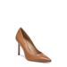 Hazel Pointed Toe Pump