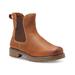 Ida Chelsea Boot