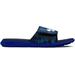 Ua Ignite Pro Graphic Strap Slides