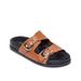 Evie Sandal