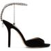 Saeda 100 Heeled Sandals