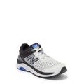 847 V4 Running Shoe