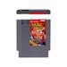 Retro Games Double Dragon I Game Cartridge for NES Video Game Console