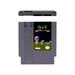 Retro Games Duck 72 pins 8bit Game Cartridge for NES Video Game Console