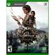 Syberia: The World Before - Limited Edition for Xbox One & Xbox Series X [New Video Game]
