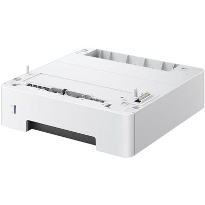 Kyocera Papierkassette »PF-1100« grau Image