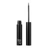 e.l.f. - H2O Proof Inkwell Waterproof Eyeliner 0.24 ml Nero unisex