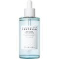 SKIN1004 - Madagascar Centella Hyalu-Cica First Ampoule Siero acido ialuronico 100 ml unisex