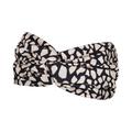 Barts - Easy Headband - Stirnband Gr One Size grau