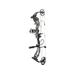 Bear Archery THP Adapt+ Compound Bow Ready To Hunt SKU - 115260