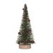 The Holiday Aisle® Gurdip Christmas Tree | 7.87 D in | Wayfair 305E424FA79F47F8AD8B9756DD5F5C27