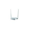 Elcart - Tenda Router Wireless N300 Easy 300Mbps 429507000