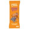 Barre énergétique Edgard & Cooper pour chien - poulet (3 x 30 g)